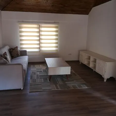 New Galia Vila